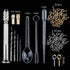 products/s-l1600_2133822a-8d98-4c45-ad72-cc4075502979.jpg