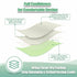 products/s-l1600_213af6a6-ec69-445d-b371-82baea182e39.jpg