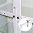 products/s-l1600_213e8a62-5932-40a9-9b92-d1d51e019c86.jpg