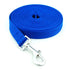 products/s-l1600_213ea5cb-8f76-4051-bcd8-21e47835f3fd.jpg