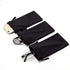 products/s-l1600_2151ac00-fbd3-404b-8f13-d9dedfa6e5a9.jpg