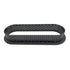 products/s-l1600_21565c20-d7d8-445d-a0f1-1e8283b66d5a.jpg