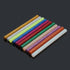 products/s-l1600_2164353e-87b3-4486-bffd-456f27e4e55f.jpg