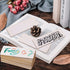 products/s-l1600_216f51c7-2ccf-4676-9de1-b5a0148916c0.jpg