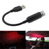 products/s-l1600_21700200-1269-4827-94d7-d369a84ddc81.jpg