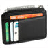 products/s-l1600_217a99ba-fc96-408f-934f-45919d0bf9e5.jpg