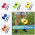 products/s-l1600_218395ff-5040-43e4-a063-cd70b63ae2a3.jpg