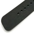 products/s-l1600_2211ede7-0d3c-426d-8d37-fc007d973464.jpg