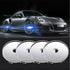 products/s-l1600_221603fa-f9c8-4f29-9c9b-09cf0861586e.jpg