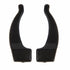 products/s-l1600_226b087d-2985-451f-b32f-3a43a44107fc.jpg