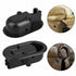 products/s-l1600_2282b19a-5c38-49fc-b571-cfa57436ae12.jpg