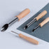 products/s-l1600_2294f645-090c-4e3a-a9f6-fde68ec844d8.jpg
