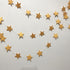 products/s-l1600_22cb8d44-d3da-4269-9235-f8989ba481cb.jpg