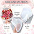 products/s-l1600_22e30234-9bf0-4f48-b9a9-fe294278814b.jpg