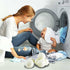 products/s-l1600_22ece7de-ff99-47f8-9803-80db8bf28f03.jpg