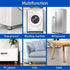 products/s-l1600_23120aab-a867-4819-a6cc-da1e2775e3e6.jpg