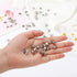 products/s-l1600_231236f4-738a-49c0-a1f7-a1ea66914fce.jpg