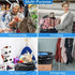 products/s-l1600_23233e4e-a315-4dd7-b009-0a07741a8a6e.jpg