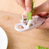 products/s-l1600_2323f0b5-3c5b-4670-b224-26896624acc9.jpg