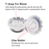 products/s-l1600_232c903f-ead1-4626-8123-2e1e9d9377da.jpg