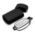 products/s-l1600_232d23a3-2dbd-44e2-bc31-be33258fb147.jpg