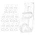 products/s-l1600_23491a1f-4865-4d16-ad2c-4cde93e50251.jpg