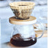 products/s-l1600_2359be6b-9eab-4423-a7b7-821fb00872bd.jpg
