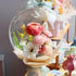 products/s-l1600_235ea965-f158-470e-838d-e8126ba55351.jpg