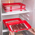 products/s-l1600_238dafa5-63b6-493a-812f-cd6894c41ff7.jpg