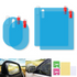 products/s-l1600_239d442e-2a62-4383-812c-9ddbe3cb8276.png