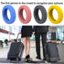 products/s-l1600_23ab56f0-b1ce-45c1-a86a-8ad0b9195a55.jpg
