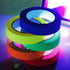 products/s-l1600_23ba1f5c-bc4f-4fb2-a5b9-15bc7c0cd746.jpg