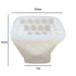 products/s-l1600_23f07353-86ba-498d-953e-2b3ede3c8469.jpg