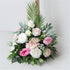 products/s-l1600_242f6e76-db3b-4769-827b-4fc97881b306.jpg