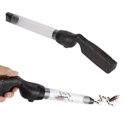 Bug Catcher – Suction Insect Vacuum Spider & Fly Catcher
