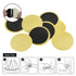 products/s-l1600_244f4aeb-479d-4f2a-ad8a-7a3de26ff610.jpg