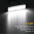 products/s-l1600_249d8ba9-465b-4566-96b0-5c8a541ed859.jpg