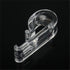 products/s-l1600_24c1340e-bd84-45f5-a2fa-8dbfde31970e.jpg