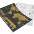 products/s-l1600_24d21acd-3653-4b89-b76f-7ccdaa9ee9d9.jpg