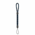 Adjustable Wrist Strap Hand Lanyard for Phone Camera USB Flash Drives Keys Cards