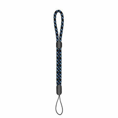 Wrist Strap – Adjustable Hand Lanyard for Phone & Camera