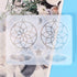 products/s-l1600_2508c8b2-31d7-4db3-bd6b-19129b71e3a1.jpg