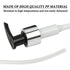 products/s-l1600_2511b8df-de31-4557-8a53-baaabf8c65ee.jpg
