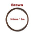 products/s-l1600_2531466e-0eac-4cea-8c72-e7e048eaa9b1.jpg