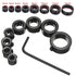products/s-l1600_255549a5-6c98-4d1f-bccb-e34e76e1031c.jpg