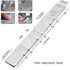 products/s-l1600_256186de-7e26-4a72-a315-f77ebe22f997.jpg