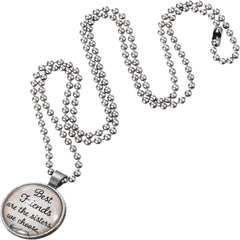 1/2/5/10M STAINLESS STEEL SILVER Roller Vertical Roman Blind Control Chain Cord