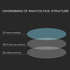 products/s-l1600_25894da3-5bb2-4760-af6a-4f9997260ead.png