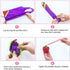 products/s-l1600_25badb1c-3ae9-44b1-bbd3-92bf246899f3.jpg