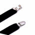 products/s-l1600_25c060a4-e9d7-4c3f-a38e-5f08e8df1554.jpg
